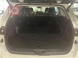 تويوتا هايلاندر